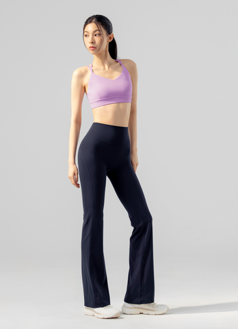 XFK2BR1501-LilyLavender-M