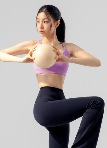 XFK2BR1501-LilyLavender-L