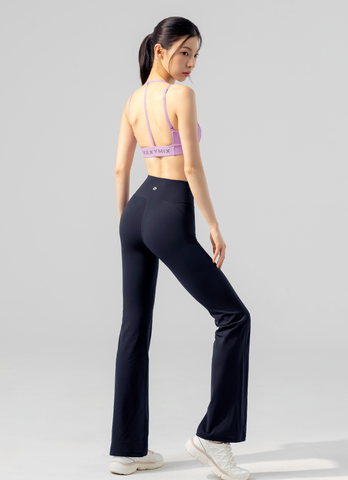 XFK2BR1501-LilyLavender-XXL