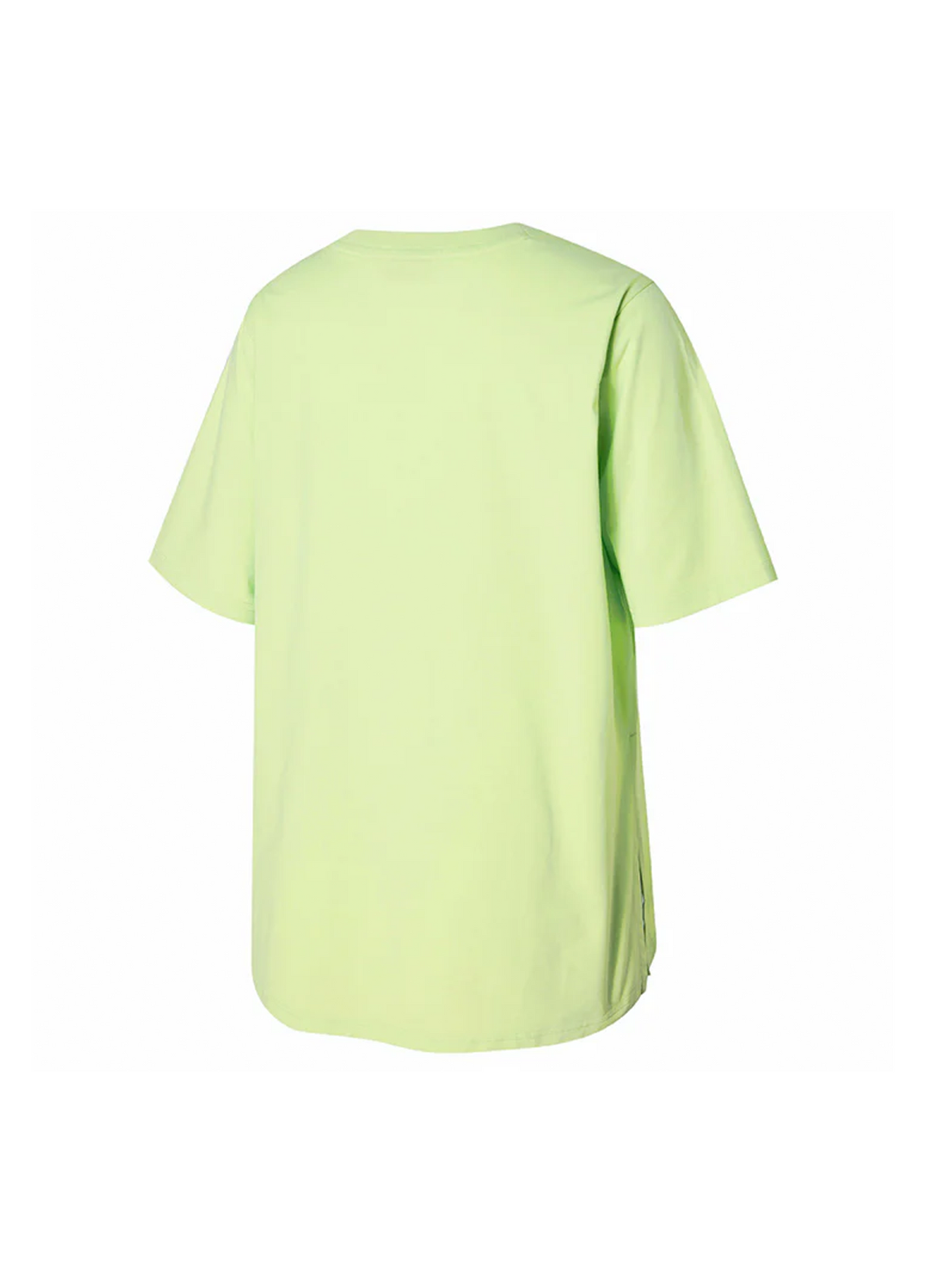XXMX Semi Loose Fit T-Shirt
