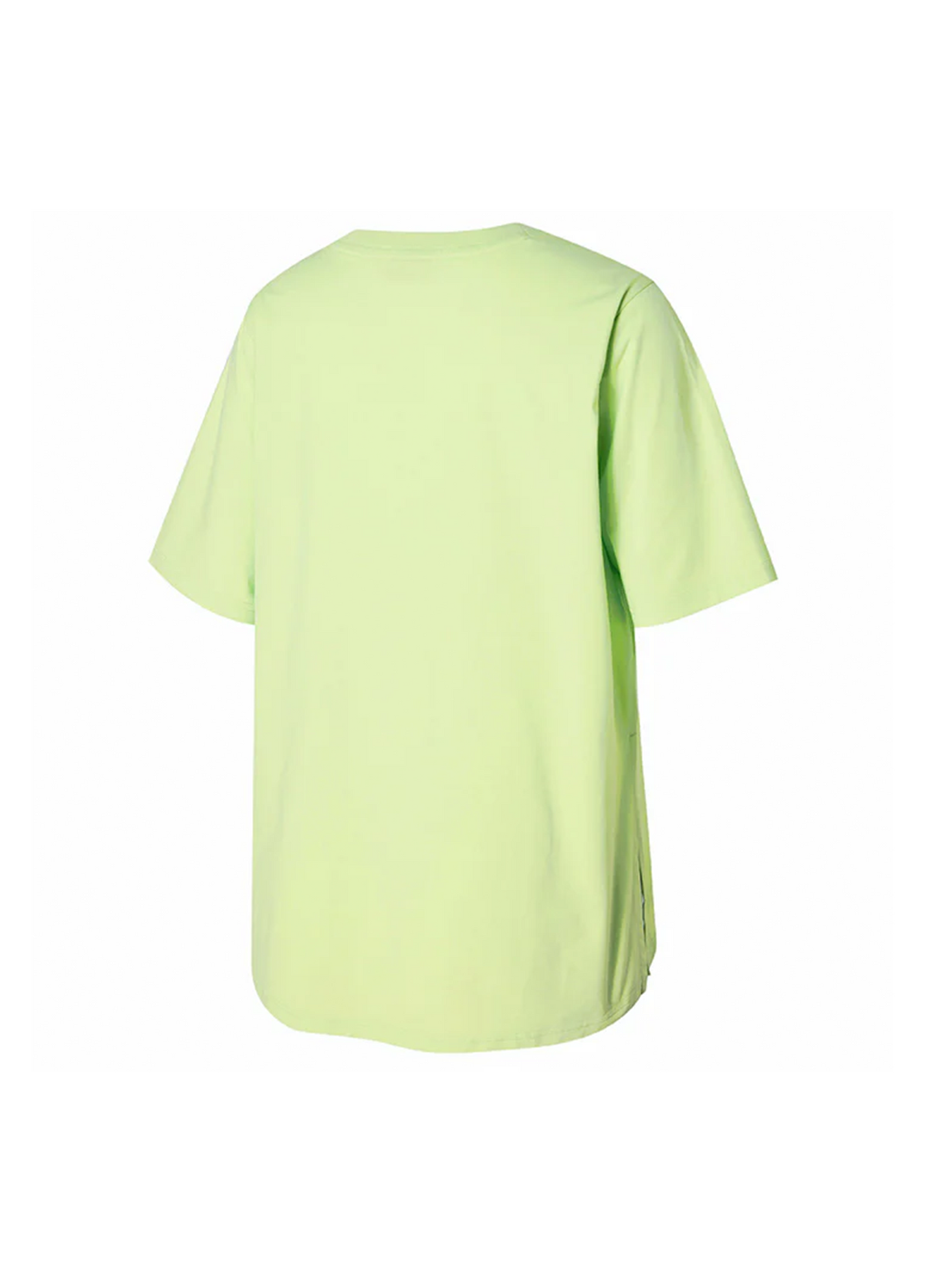 XXMX Semi Loose Fit T-Shirt