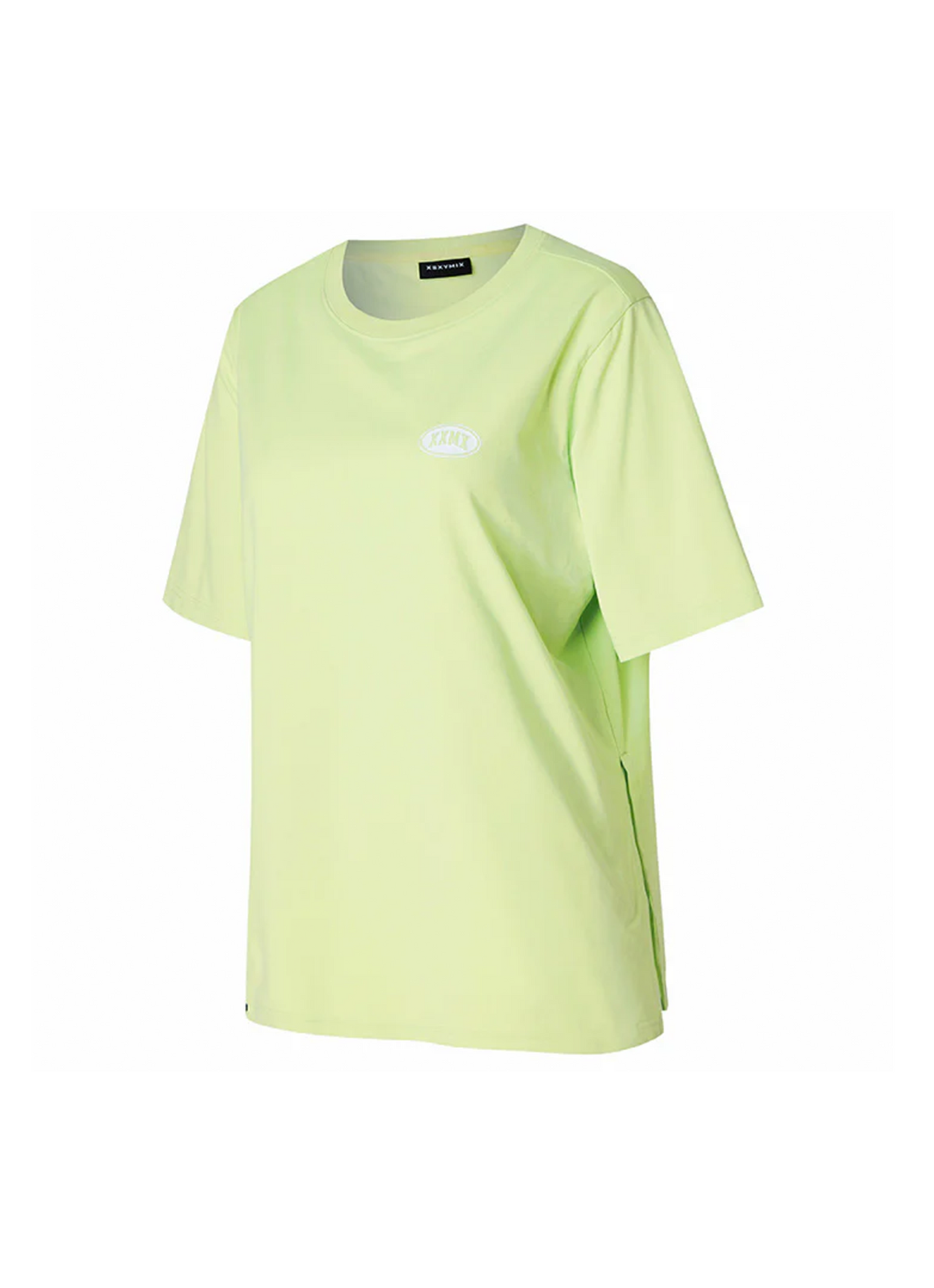 XXMX Semi Loose Fit T-Shirt