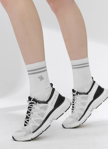 Line Gray