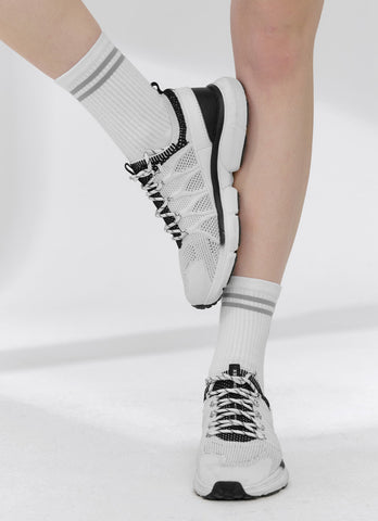 Line Gray