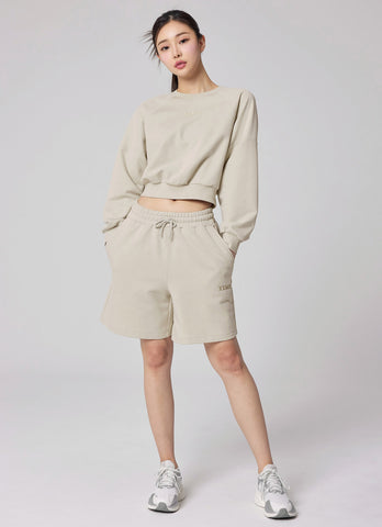 ded5cc_Linen Beige