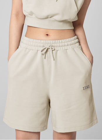 ded5cc_Linen Beige