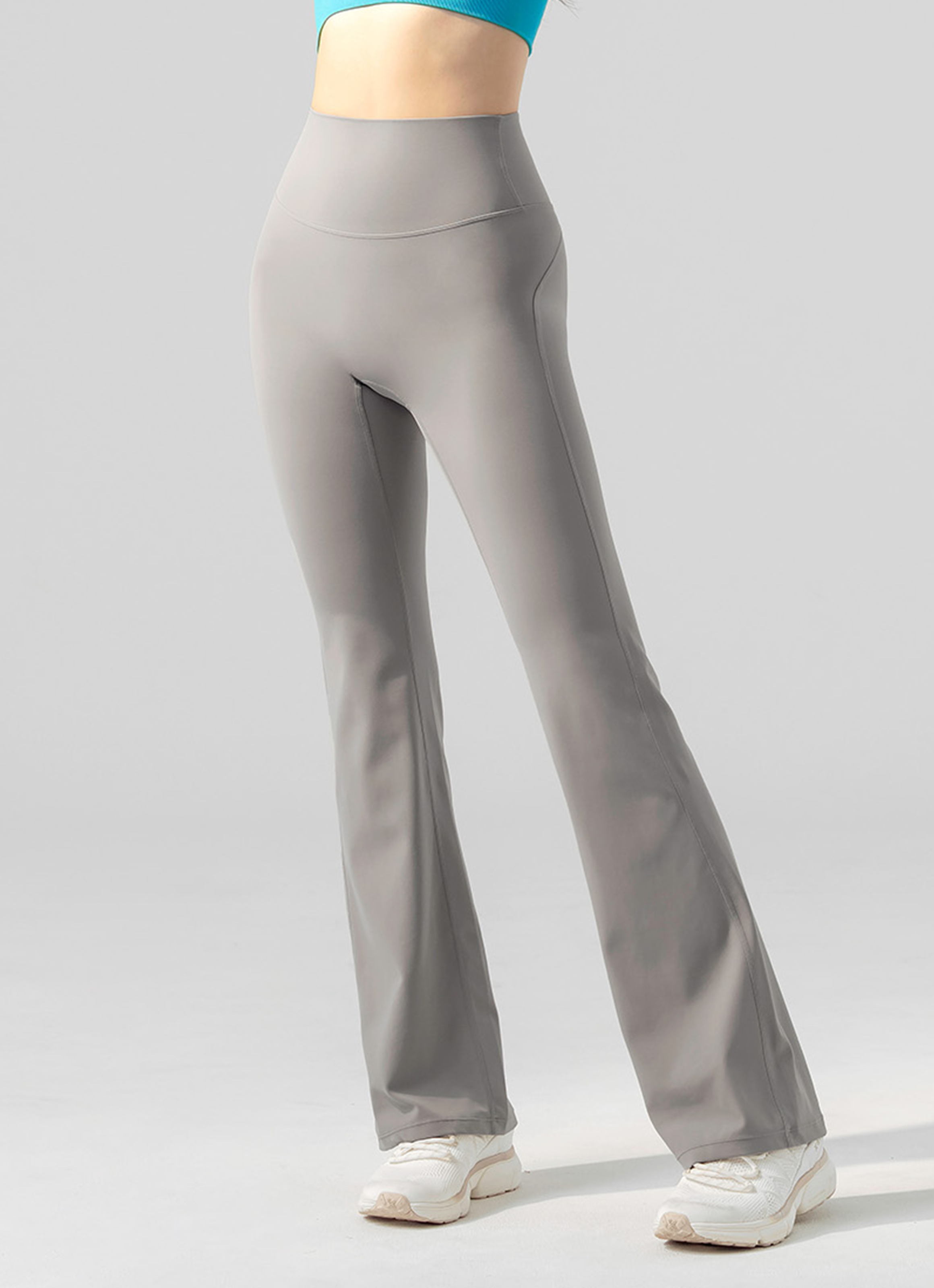 London Gray