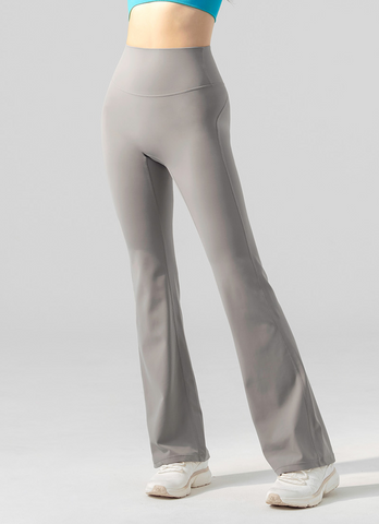 London Gray