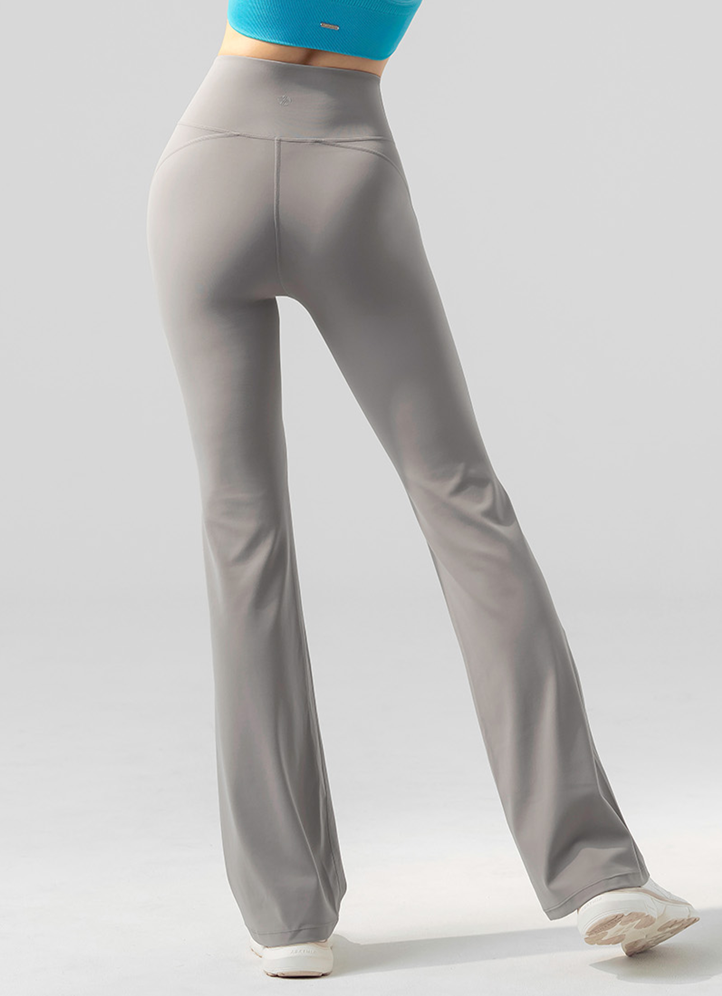 London Gray