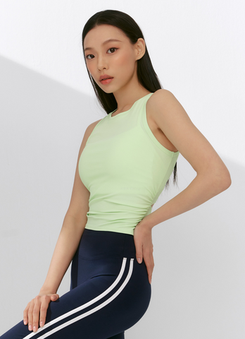 XFK2TE1007-LuminaryLime-L
