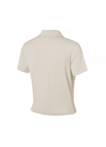 PK Crop T-Shirt