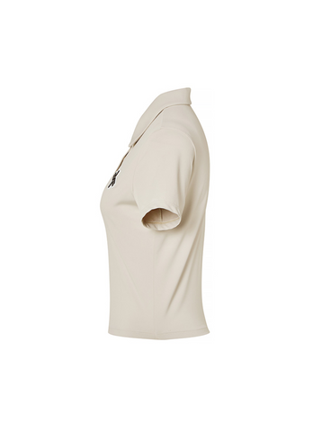 PK Crop T-Shirt