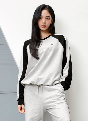 XFK3TL1115-LightMelange-S