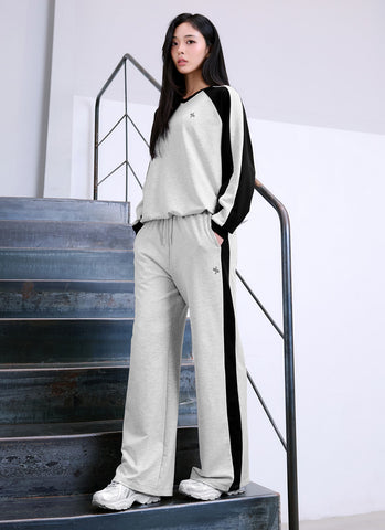 XFK3TL1115-LightMelange-L