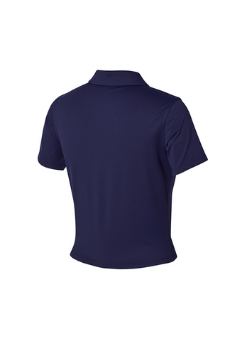 PK Crop T-Shirt