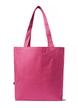 XXMX Eco Bag L