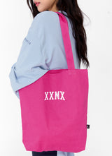 XXMX Eco Bag S