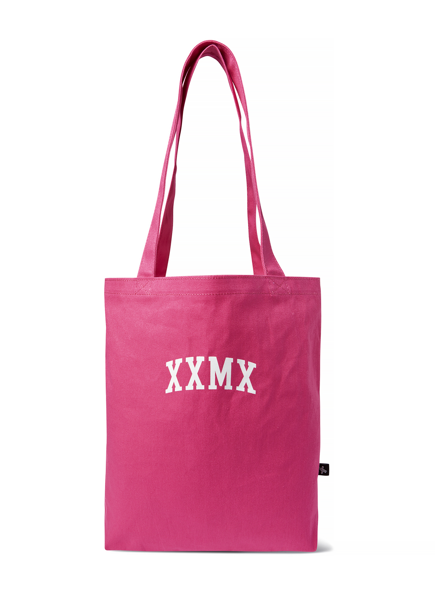 XXMX Eco Bag Small