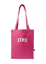 XXMX Eco Bag S