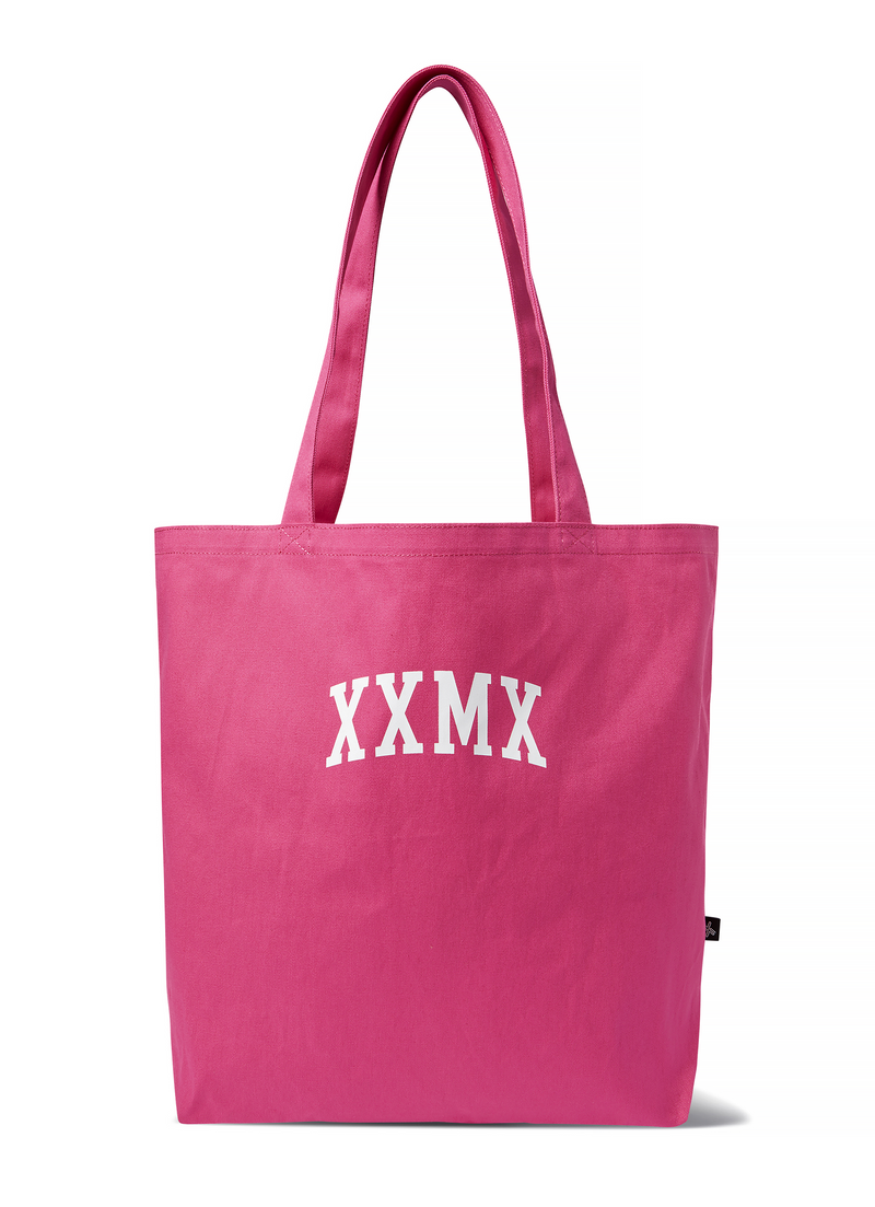 XXMX Eco Bag L