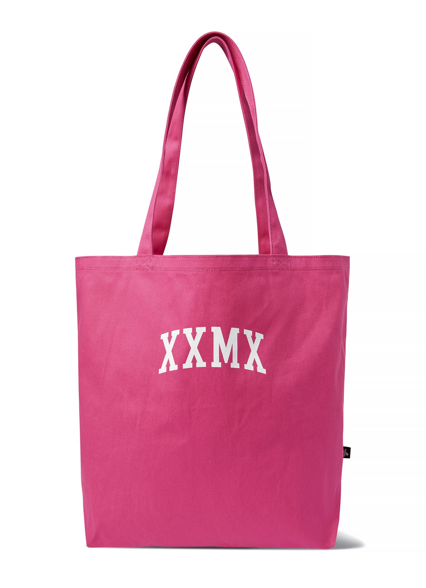 XXMX Eco Bag Large