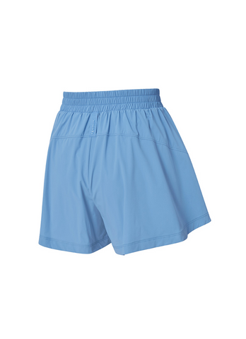 Airy Flare 2in1 Shorts