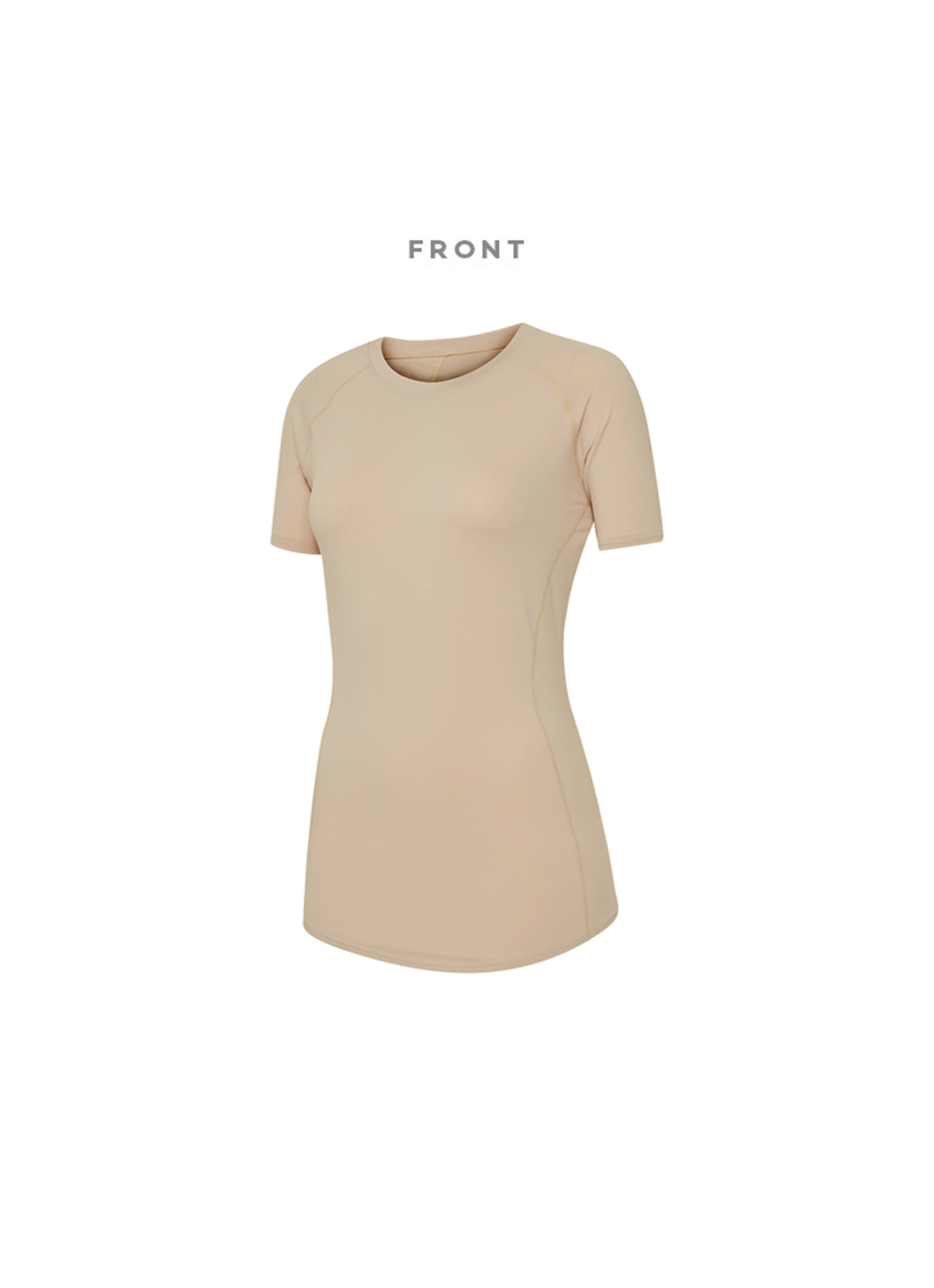 XT4108E-MapleBeige-XL
