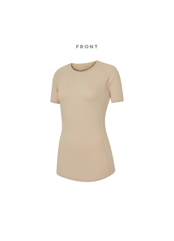 XT4108E-MapleBeige-XL