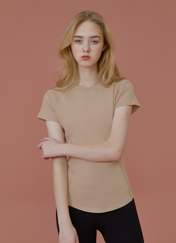 XT4108E-MapleBeige-M