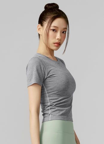 XFK2TS1005-MediumHeatherGray-XL