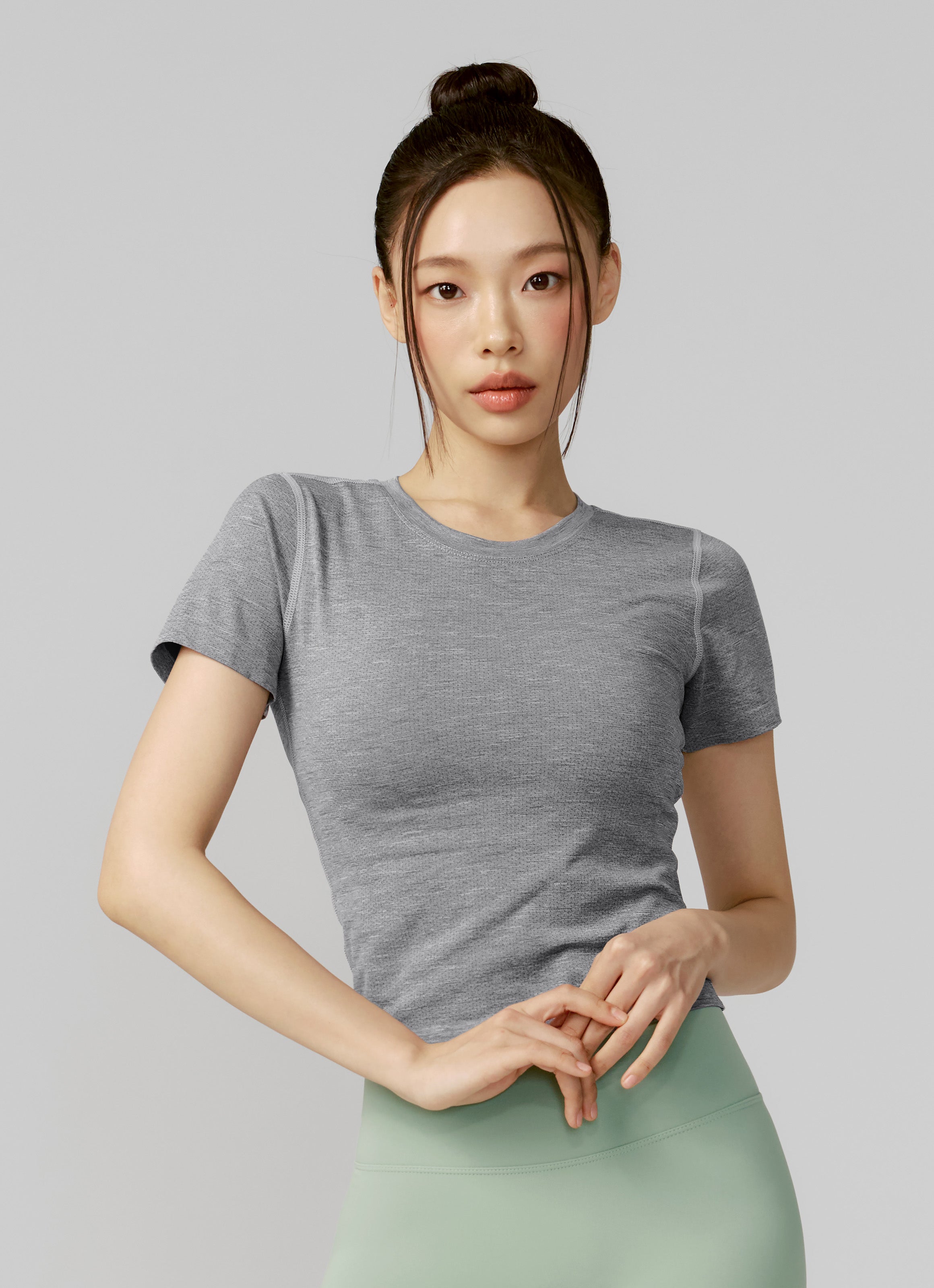 XFK2TS1005-MediumHeatherGray-M