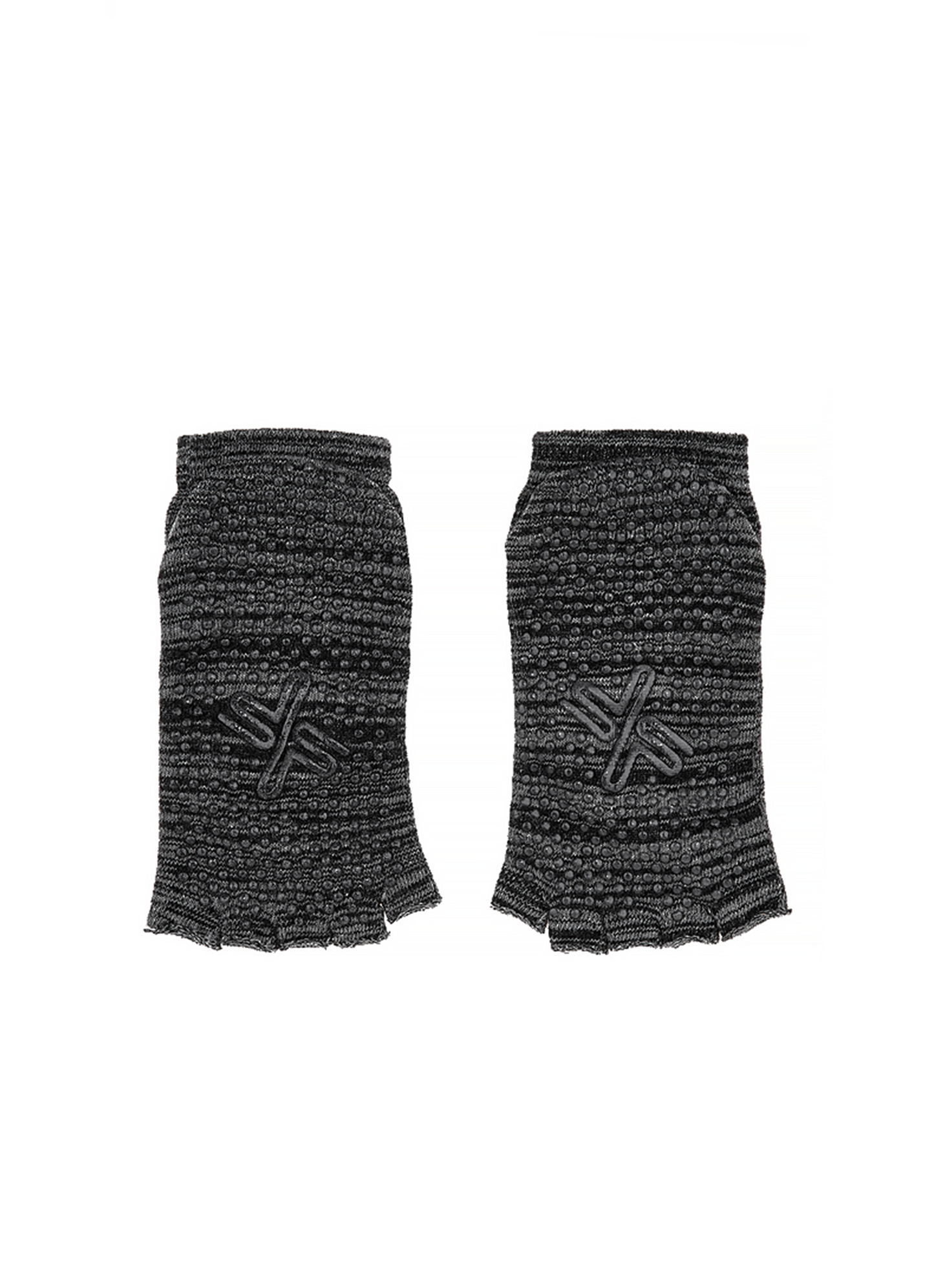 Yoga Socks