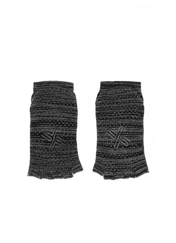 Yoga Socks Kaki