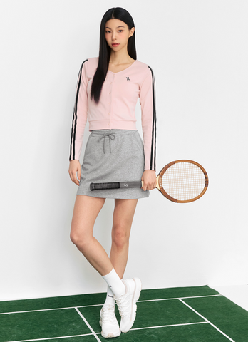 Basic Life Skirts