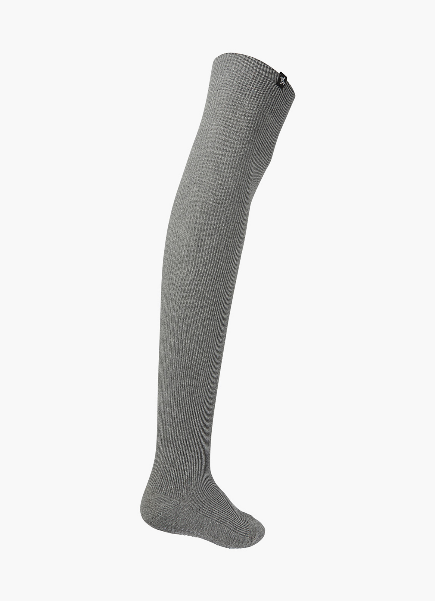 888783_Melange Gray