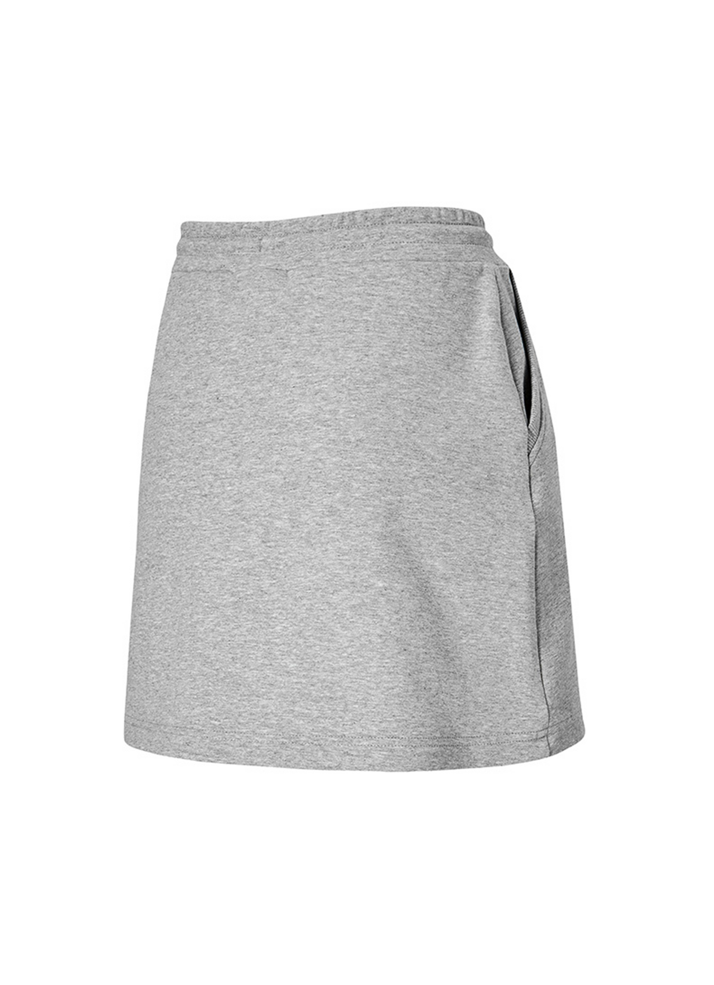 Basic Life Skirts