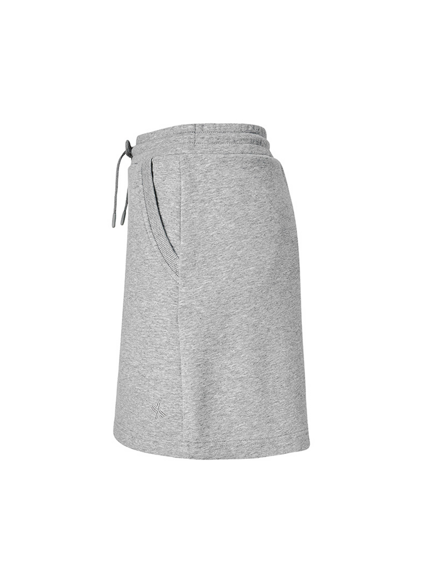 Basic Life Skirts