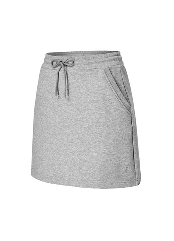Basic Life Skirts