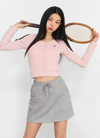 Basic Life Skirts