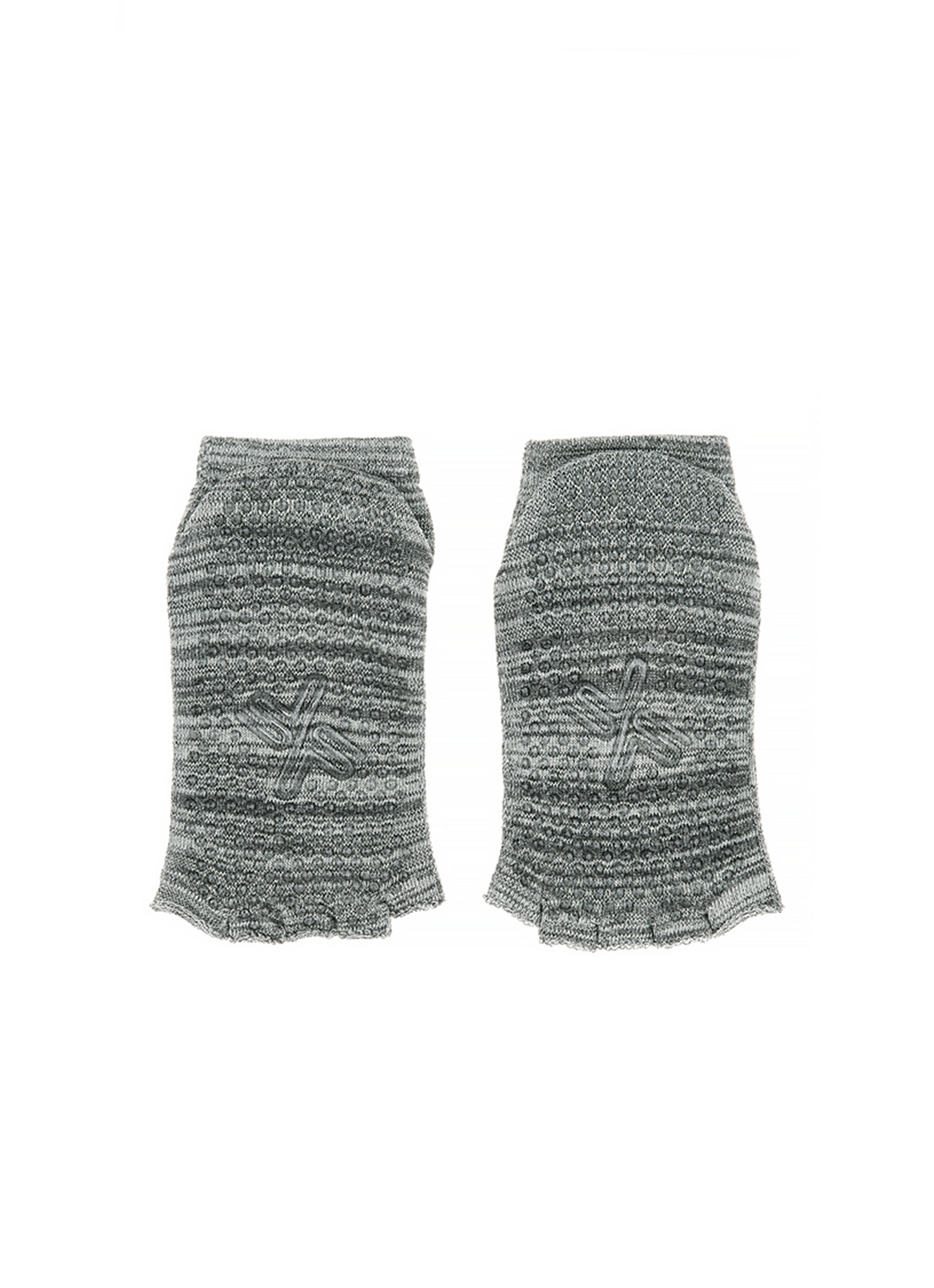 Yoga Socks