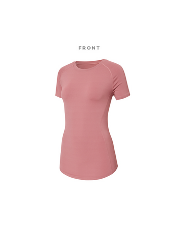 XT4108E-MellowRose-XL