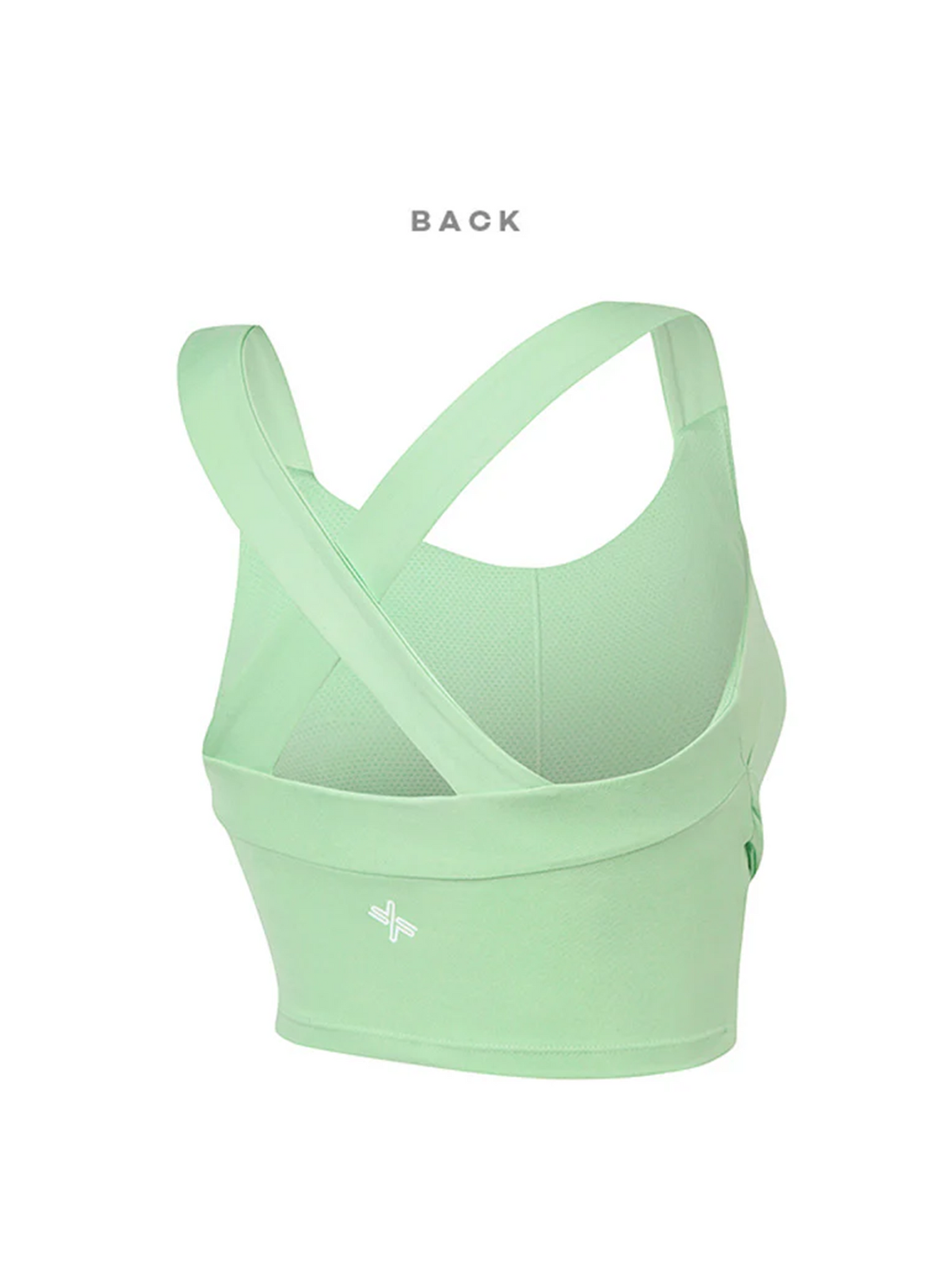 XELLA Intension X Cover Bra Top