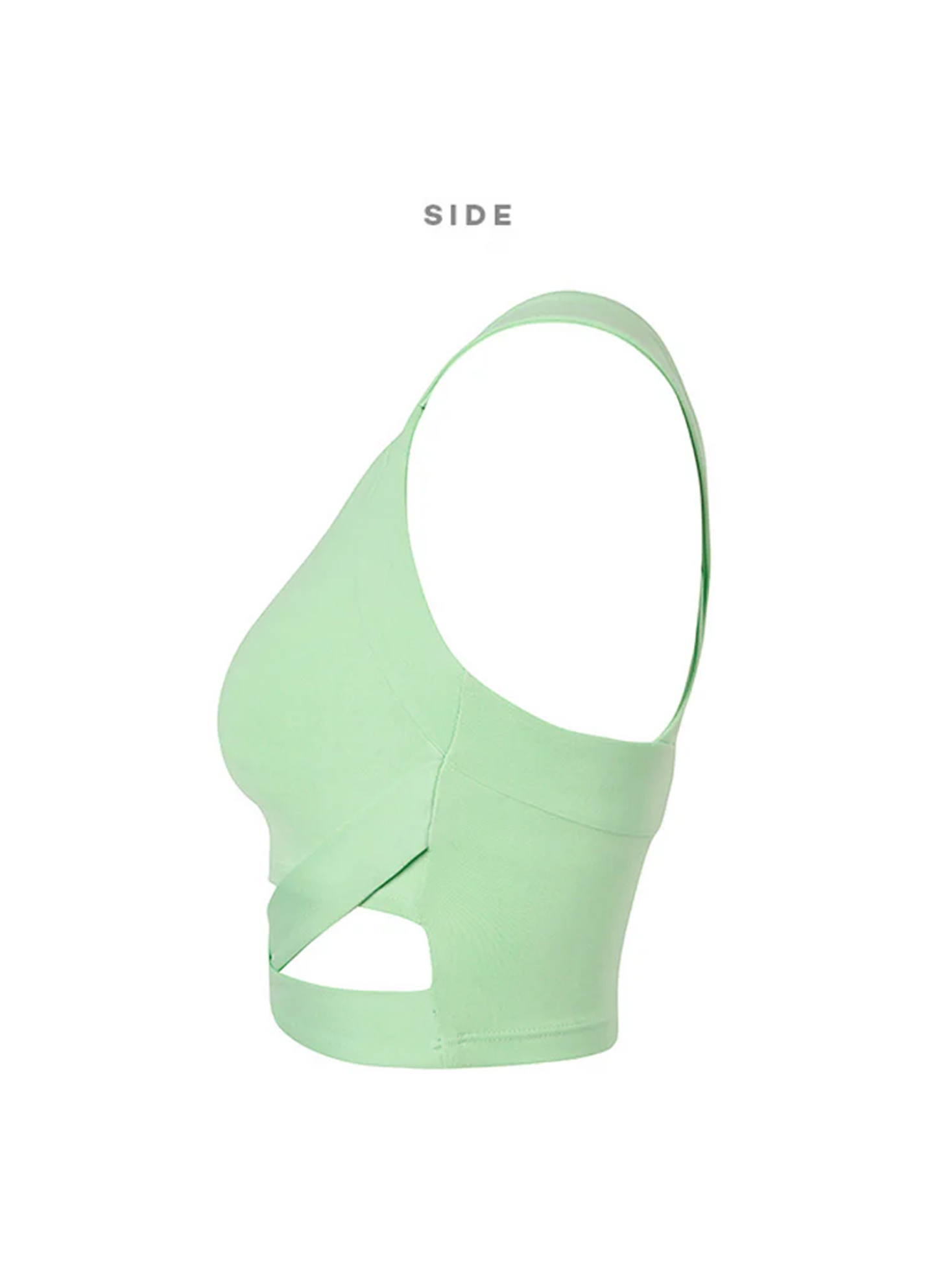 XELLA Intension X Cover Bra Top
