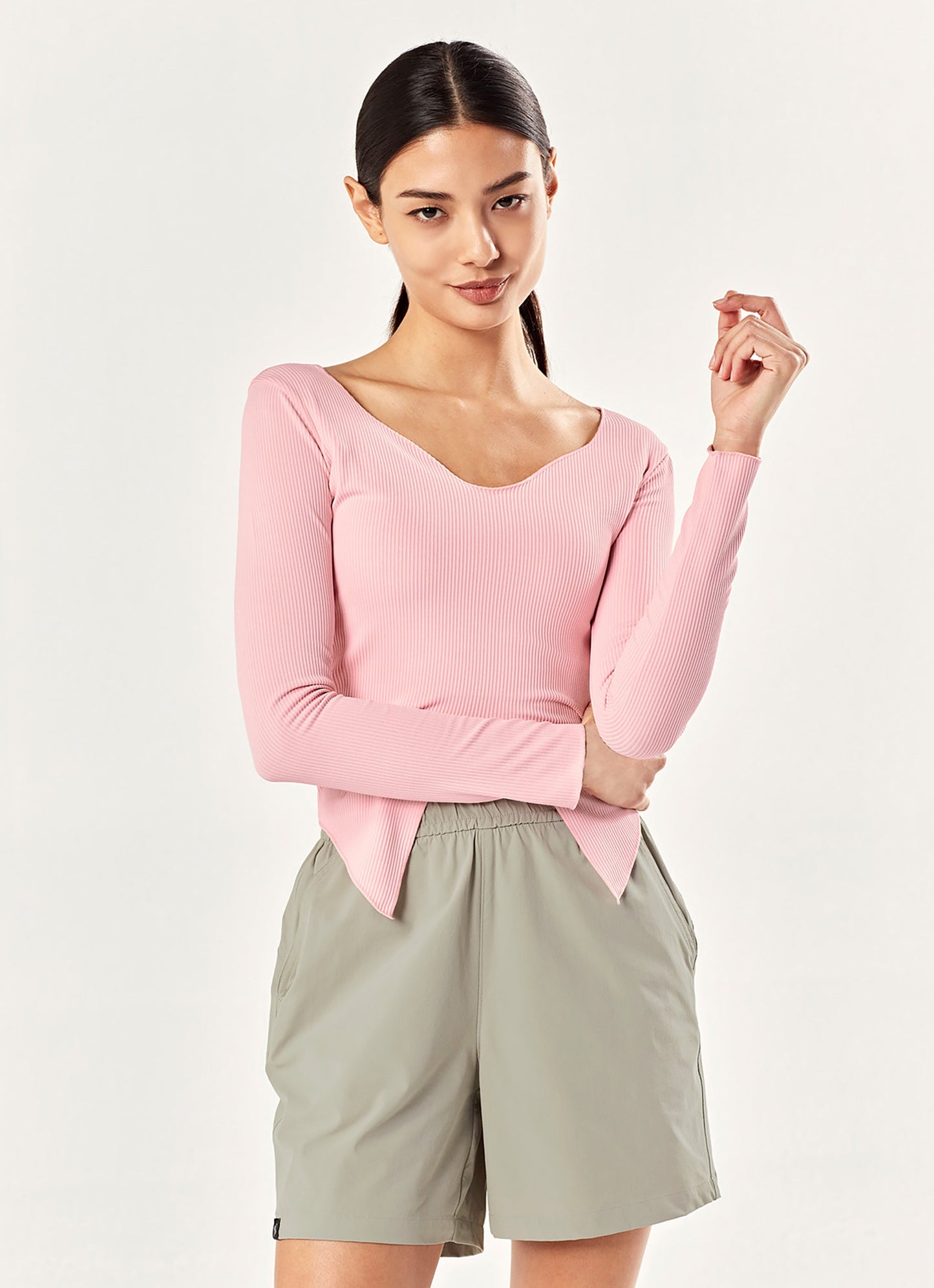 f8cecf_Memory Pink