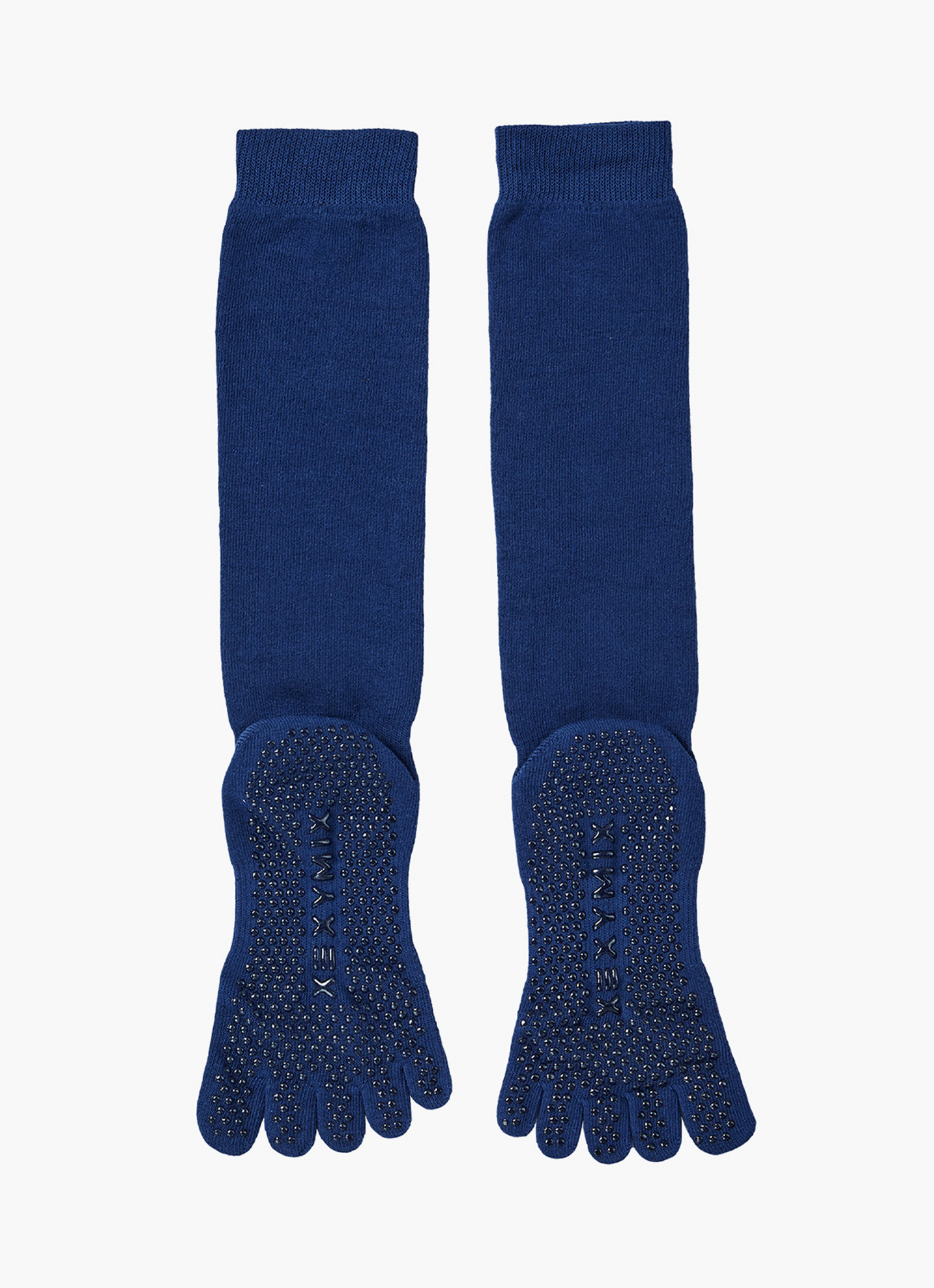 1c315f_Midnight Blue