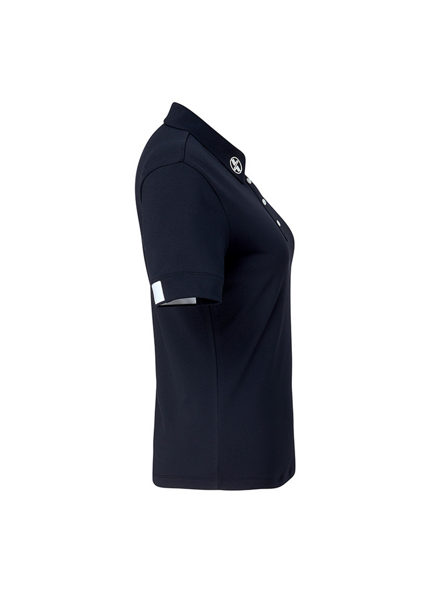 XFK2QS1208-MidnightNavy-M