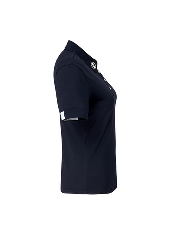 XFK2QS1208-MidnightNavy-M