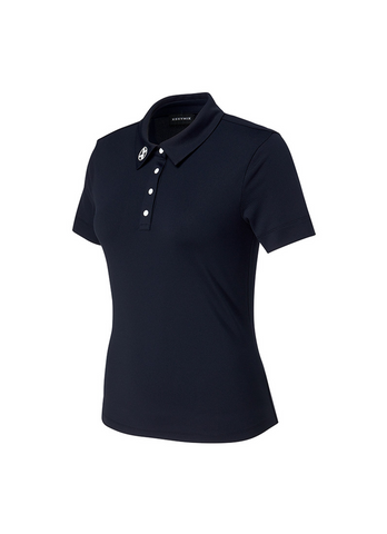 XFK2QS1208-MidnightNavy-S