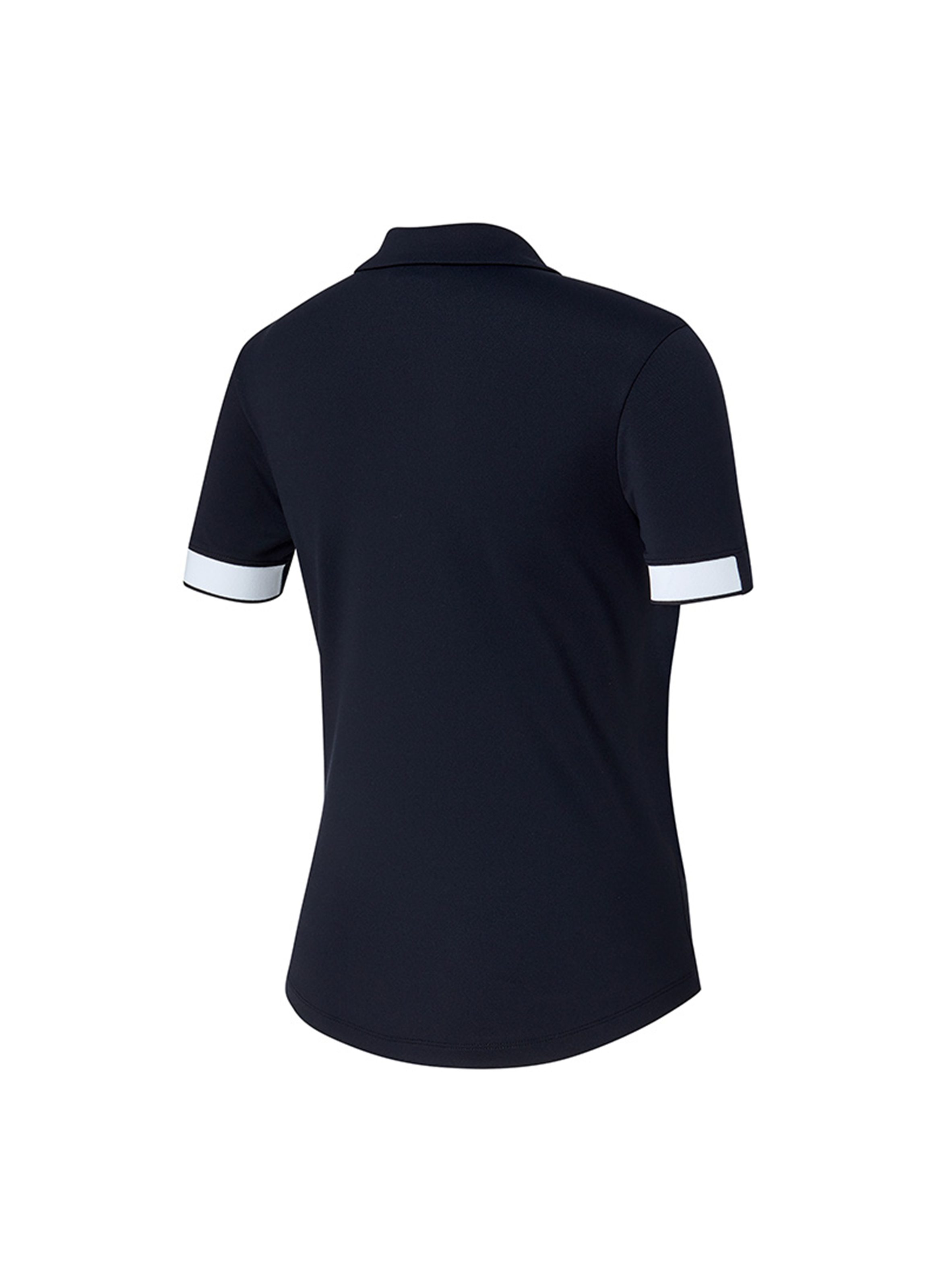 XFK2QS1208-MidnightNavy-XL