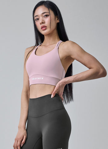 XFK3BC1502-MilkyLavender-M